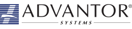Advantor Logo